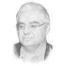 Θόδωρος Τσίκας