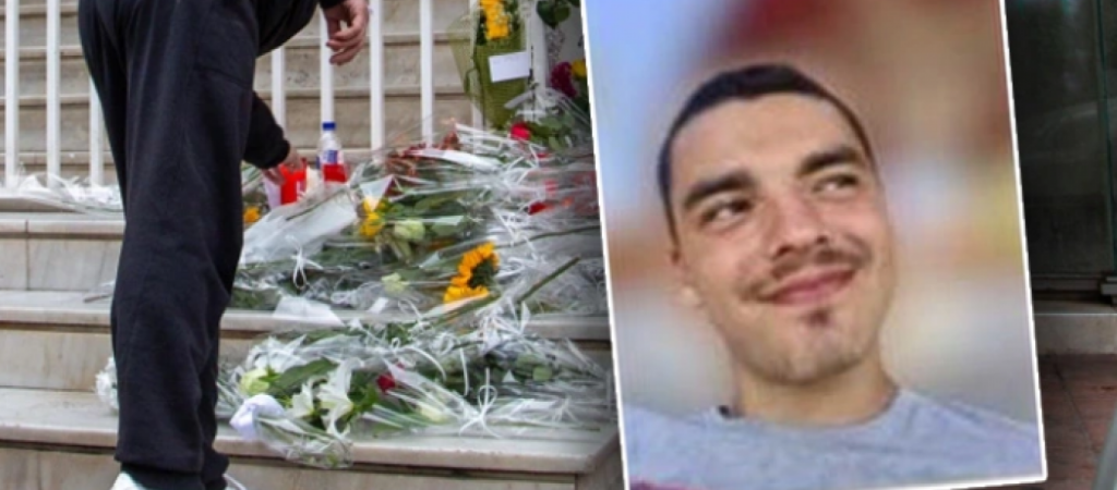 Δολοφονία 19χρονου Άλκη: Όσα έδειξαν τα πρώτα στοιχεία των εξετάσεων DNA