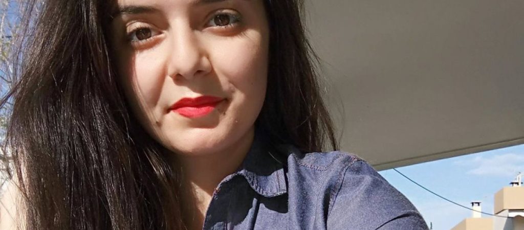 Πέρασαν 16 μήνες από την εξαφάνιση της Άρτεμις – «Σκάβαμε για να βρούμε το κορίτσι μας» λέει ο πατέρας της