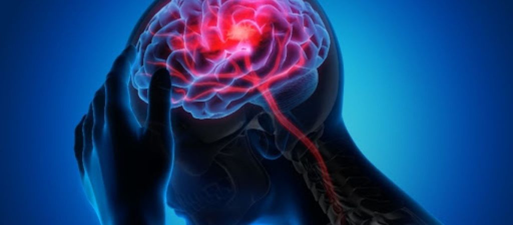 Η καθημερινή συνήθεια που μειώνει τον κίνδυνο εγκεφαλικού έως και 30%