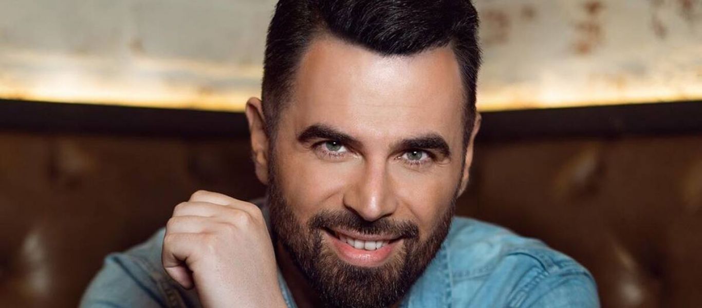 Γ.Παπαδόπουλος: «Για όποιον δέχεται οποιουδήποτε είδους κακοποίηση, γίνομαι σκύλος…Ο κάθε κατεργάρης στον πάγκο του»