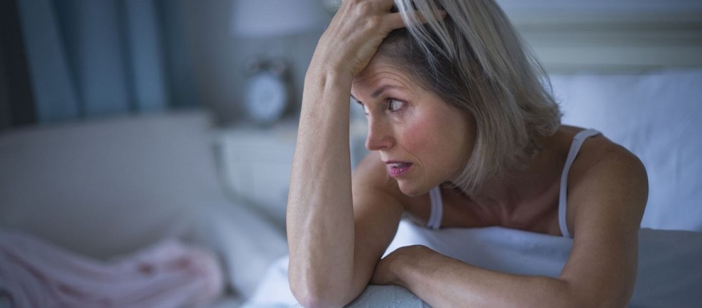 Δείτε πώς θα αντιμετωπίσετε μια κρίση πανικού – Τα βήματα που πρέπει να ακολουθήσετε