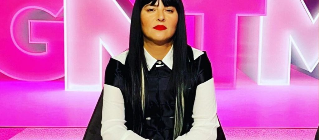 Ζενεβιέβ Μαζαρί: «Δεν μπορούσα να σηκωθώ από το κρεβάτι – Είχα λιποθυμικά επεισόδια»