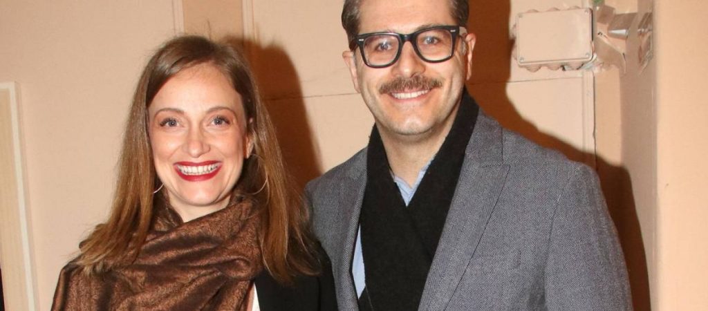 Α.Μπουρδούμης: «Θα ήθελα μεγαλύτερη στήριξη από συναδέλφους μου στο metoo – Φτάνει πια με τα σκοτάδια των καλλιτεχνών»