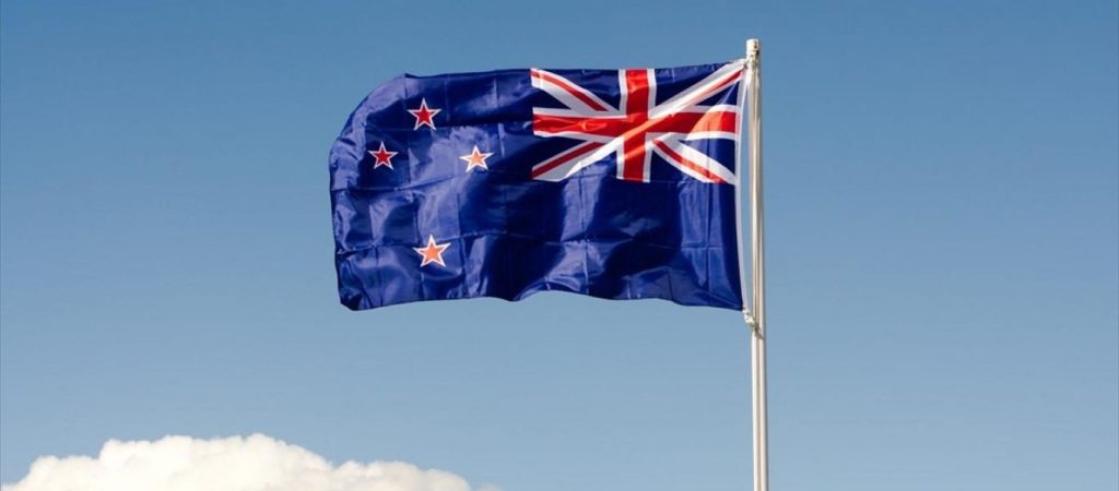 Νέα Ζηλανδία: Το υπουργείο Εξωτερικών προτρέπει τους πολίτες που βρίσκονται στην Ουκρανία να φύγουν αμέσως