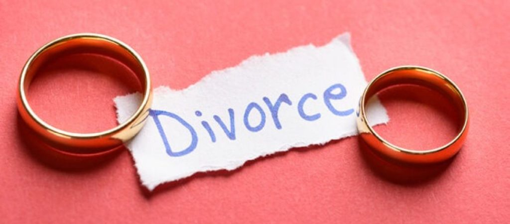 Εσύ ήξερες ότι υπάρχει… γονίδιο διαζυγίου; – Ο λόγος για τον οποίο χωρίζουμε μπορεί να βρίσκεται στο DNA μας