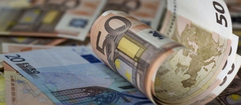 Συντάξεις Μαρτίου: Νωρίτερα οι πληρωμές  – Αυτές είναι οι τελικές ημερομηνίες πληρωμής