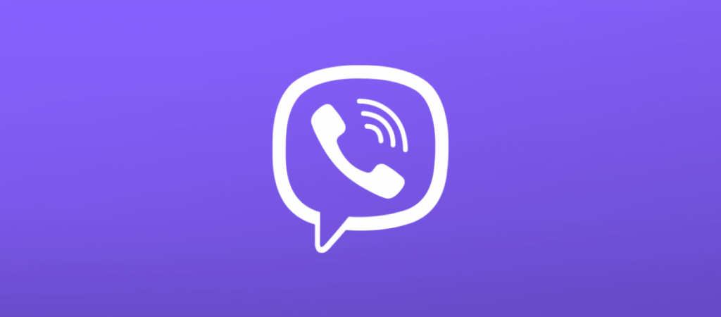 Viber: Δείτε πώς να μπλοκάρετε κάποιον χωρίς να το καταλάβει