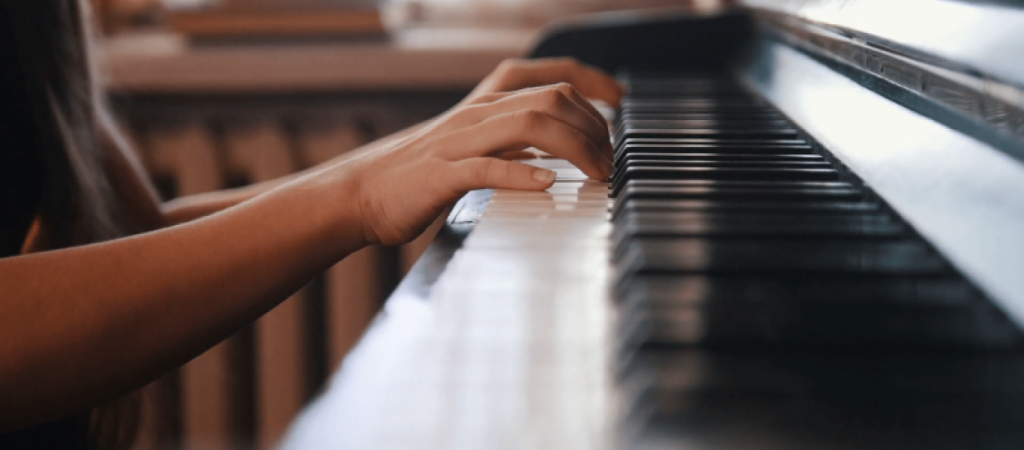 Όταν η μουσική… σκοτώνει: Τρεις ιστορίες ανθρώπων που τους σκότωσε ένα μουσικό όργανο