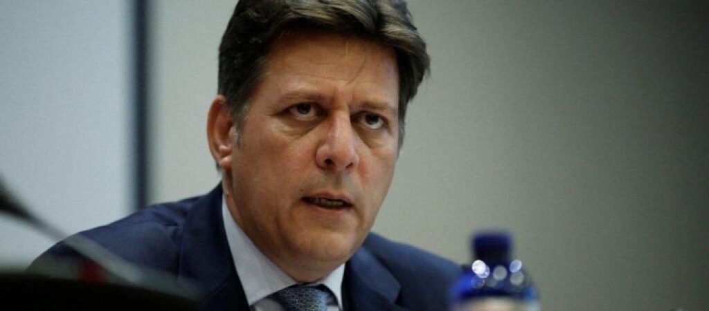 Μ.Βαρβιτσιώτης: «Υπέρ του εποικοδομητικού διαλόγου – Δεν θα αφήσουμε όμως καμία πρόκληση αναπάντητη»