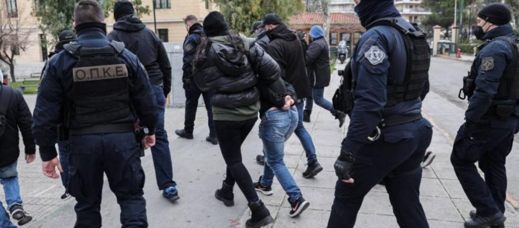 Δολοφονία 7χρονου στην Κυψέλη: Μαρτυρία για τον Πολωνό – «Έμπαινε στο μαγαζί μου μαστουρωμένος και με έκλεβε»