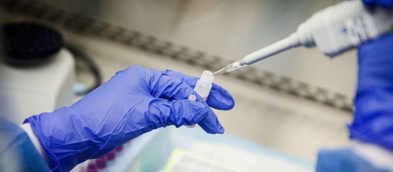 Θεσσαλονίκη: Διαγνωστικό κέντρο χωρίς άδεια λειτουργίας έκανε test χωρίς ταυτοπροσωπία