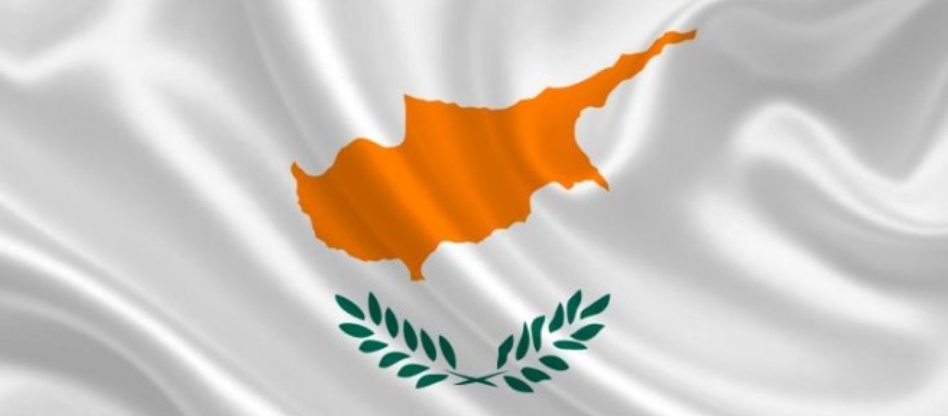 Η Κύπρος καλεί τους πολίτες της να εγκαταλείψουν την Ουκρανία