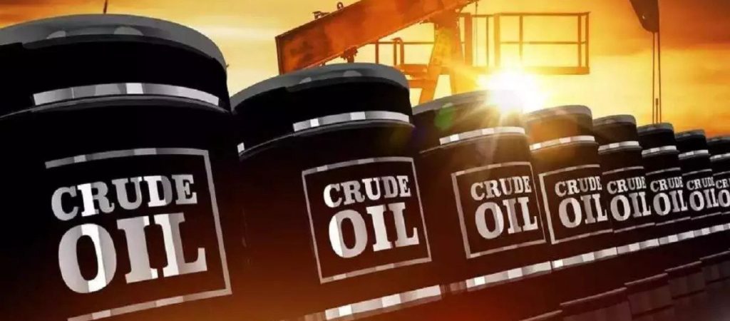 Όχι καλά νέα: Αύξηση στις τιμές του πετρελαίου καταγράφουν οι αγορές της Ασίας