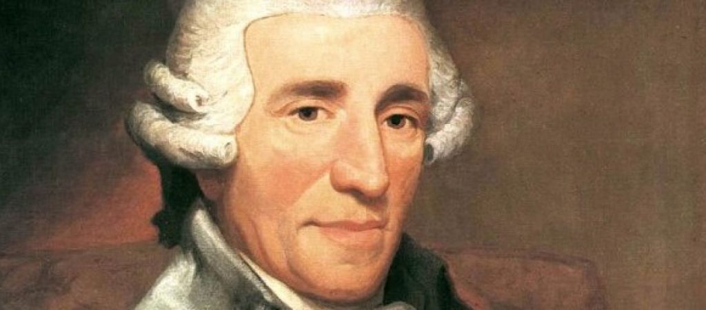 Αυτή είναι η παράξενη ιστορία του συνθέτη που… θάφτηκε με δυο κρανία