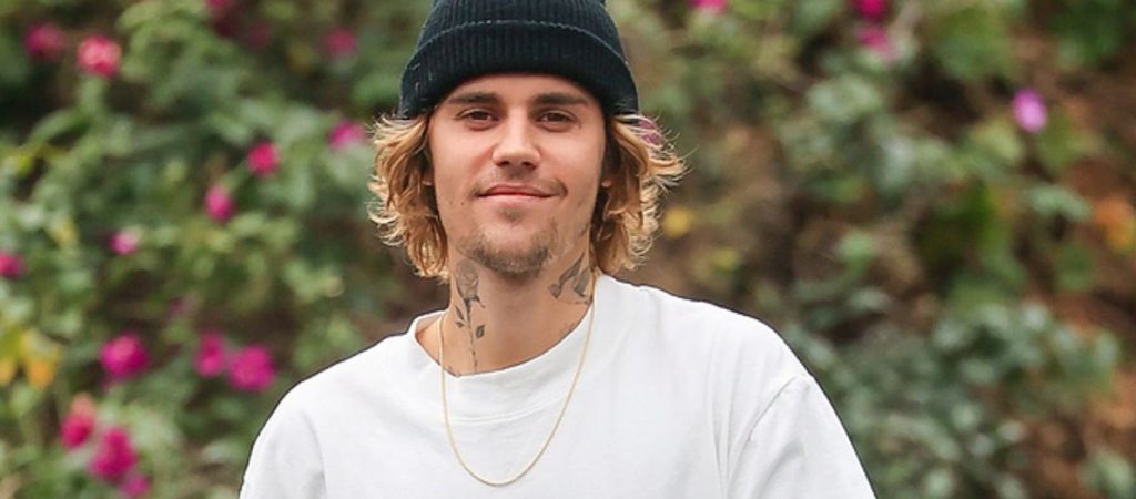 Justin Bieber: Πυροβολισμοί και 3 τραυματίες μετά από συναυλία του – Γνωστός ράπερ στην συμπλοκή