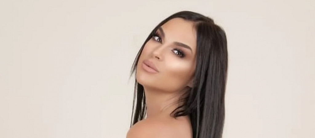 Ναταλία Κεϊσίδη: «Πήγα να πεθάνω από την τρίτη δόση του εμβολίου της Pfizer – Πλέον προτιμώ να κάνω rapid test»