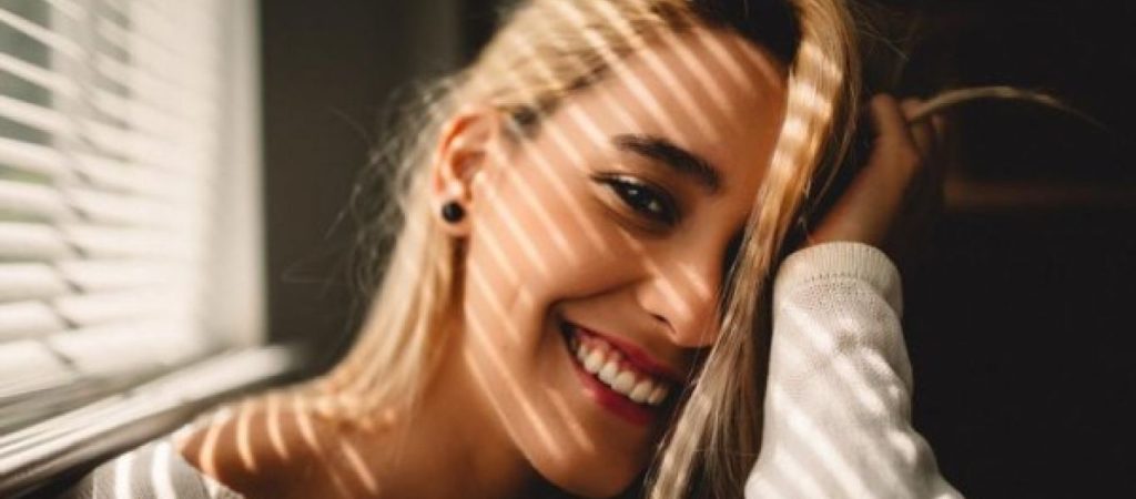 Αυτά είναι τα μυστικά για να διαβάζετε το πρόσωπο ενός ανθρώπου