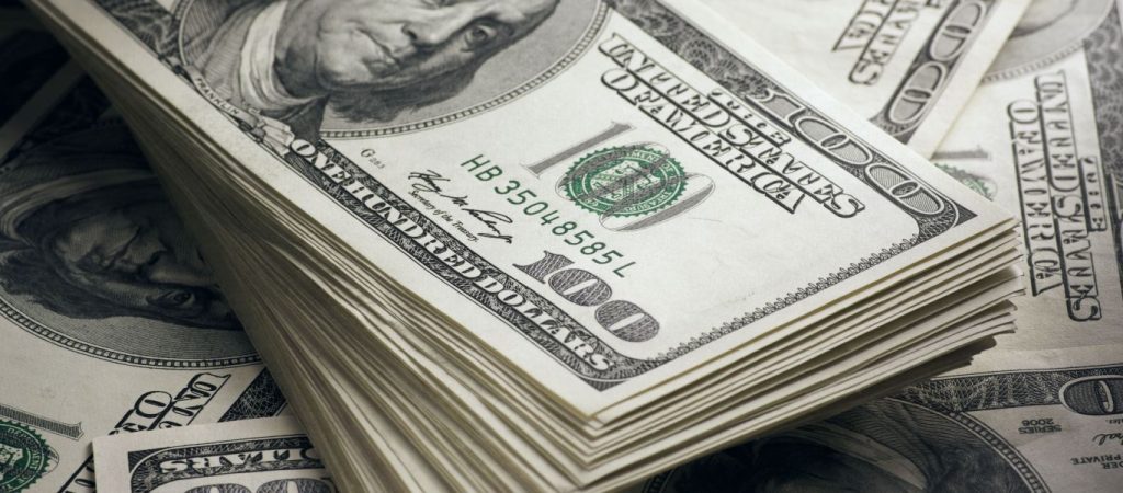 «Βόμβα» από Έλον Μασκ: «Το πραγματικό αμερικανικό χρέος είναι 60 τρισεκατομμύρια δολάρια – Δεν είναι βιώσιμο»