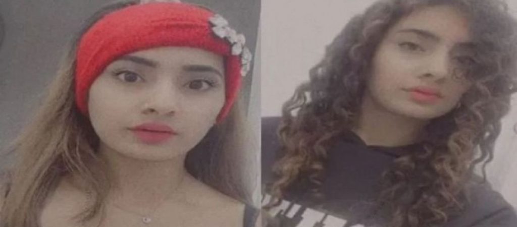 Ισπανία: Χειροπέδες σε Πακιστανό για τη δολοφονία της 18χρονης Σαμάν Αμπάς στην Ιταλία