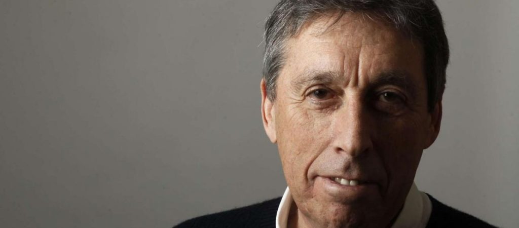 Άιβαν Ράιτμαν: Πέθανε στα 75 του χρόνια ο παραγωγός-σκηνοθέτης της ταινίας «Ghostbusters» (βίντεο)