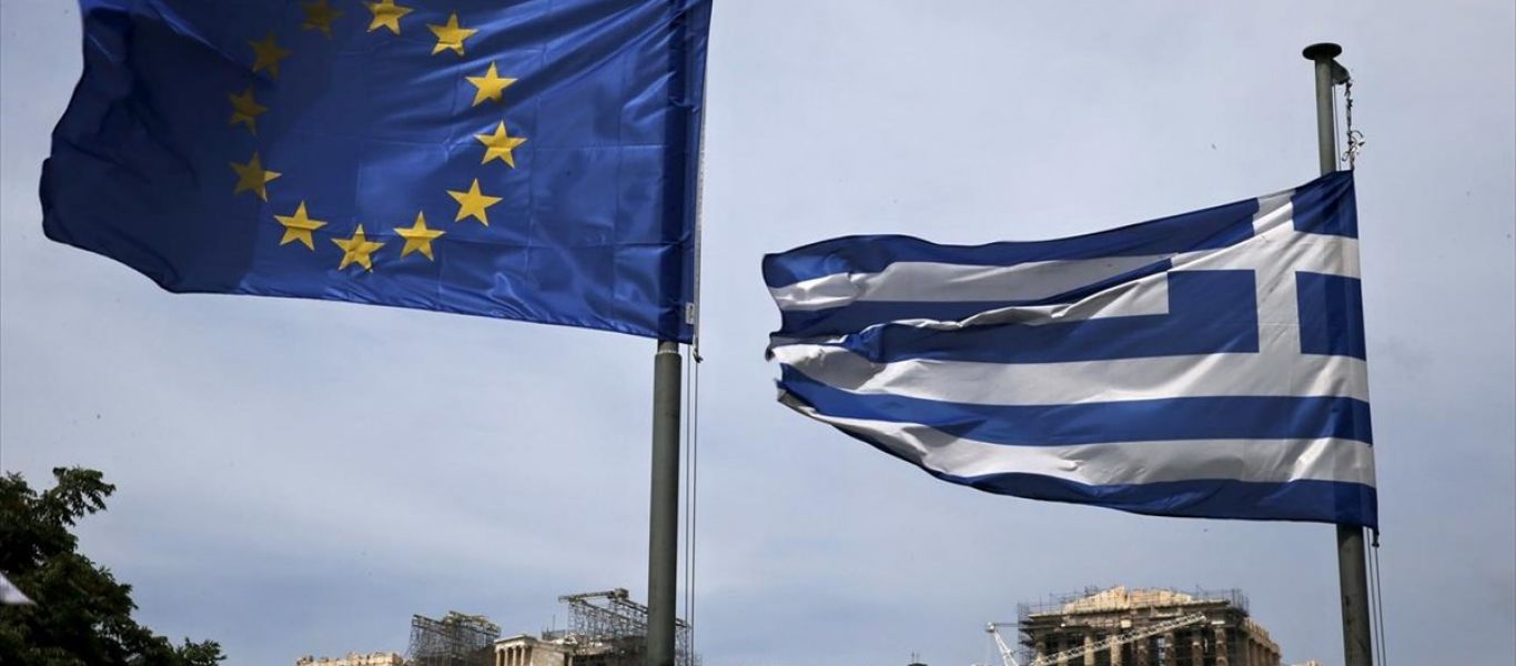 Εντολή Κομισιόν: Μνημόνια και ακραία λιτότητα από το 2023 στην Ελλάδα – Ο Γ.Στουρνάρας για τεχνοκράτης πρωθυπουργός;