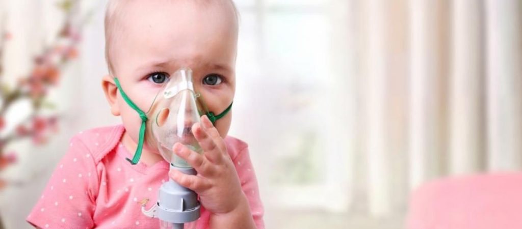 RSV: «Έρχεται» εμβόλιο για τον ιό που «χτυπάει» βρέφη & ηλικιωμένους – Θα χορηγείται με δύο διαφορετικούς τρόπους