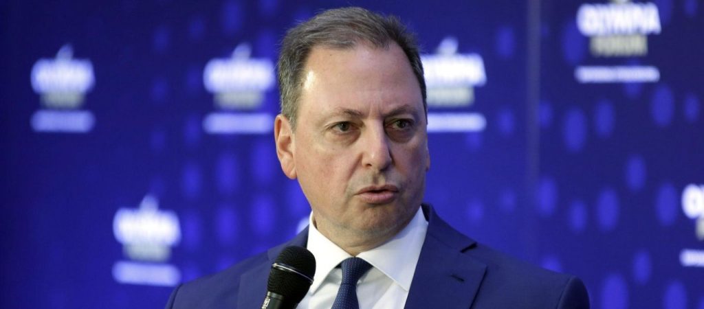 Ο Σ.Λιβανός και ο Ν.Καραπάνος καταθέτουν στο pronews.gr τη θέση τους για το φημολογούμενο σκάνδαλο 16 εκατ.ευρώ