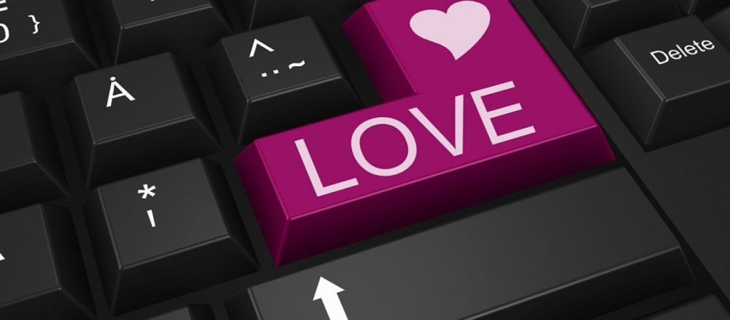 Εταιρεία κυβερνο-ασφάλειας προειδοποιεί: Προσοχή στις «ρομαντικές κυβερνο-απάτες» την Ημέρα του Αγίου Βαλεντίνου
