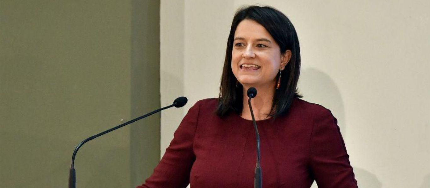 Ν.Κεραμέως: «Οι Έλληνες εκπαιδευτικοί που υπηρετούν στην Ουκρανία έχουν ήδη επιστρέψει στην Ελλάδα»