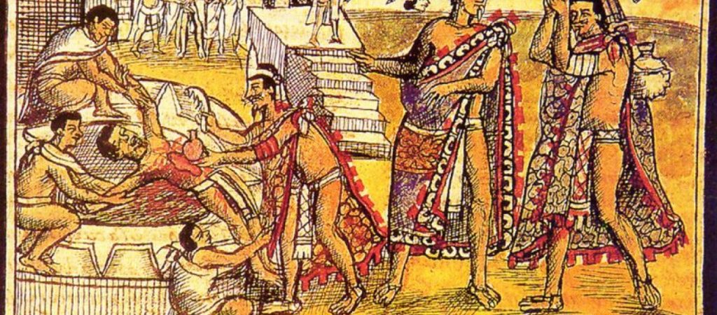 Περού: Αρχαιολόγοι ανακάλυψαν τις μούμιες έξι θυσιασμένων παιδιών!