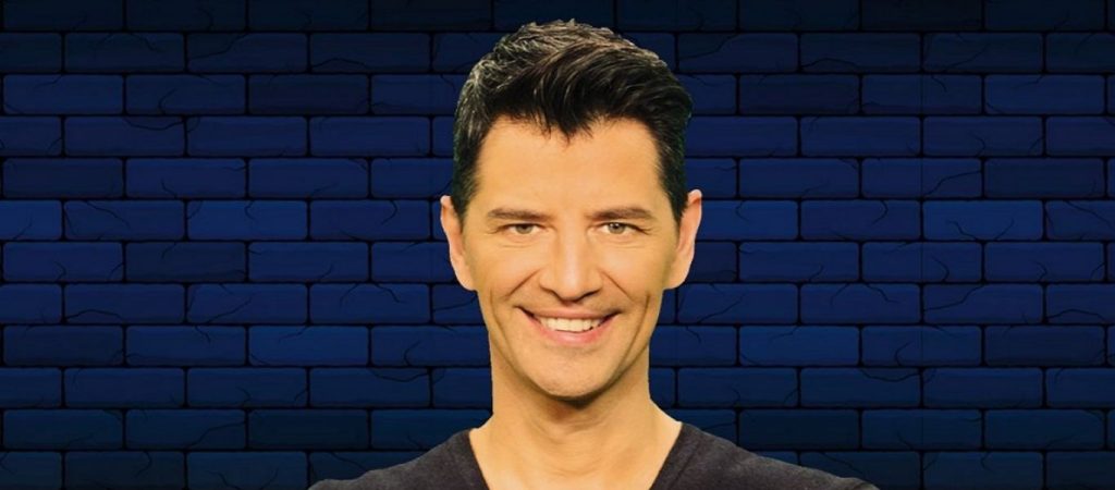 Νίκος Τερζής κατά του Σ.Ρουβά για την υπόθεση Λιγνάδη: ««Δεν μπορώ να συμπονέσω κανέναν που έχει αφήσει πίσω του θύματα»