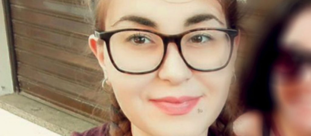 Αρχίζει σήμερα η δίκη σε δεύτερο βαθμό για τον βιασμό και τη δολοφονία της Ελένης Τοπαλούδη