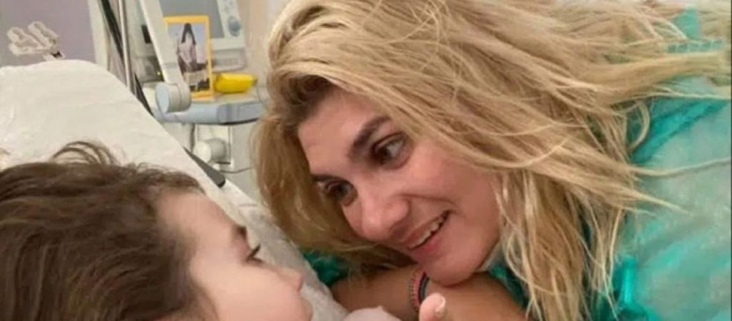 Πάτρα: Τι αποκαλύπτει ο απινιδωτής από το δωμάτιο της Τζωρτζίνας – Ξεκινούν αυτή την εβδομάδα οι καταθέσεις