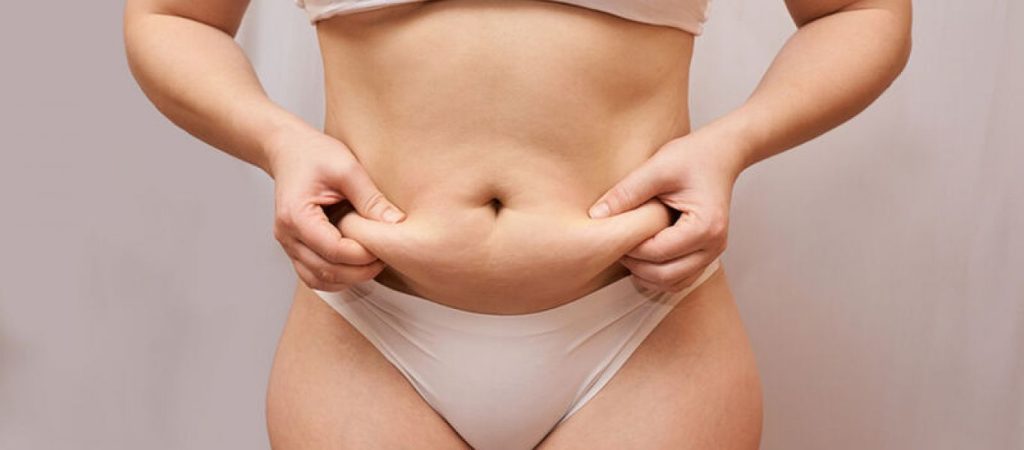 Αυτή είναι η καλύτερη τροφή για να γίνουν καύσεις στο κοιλιακό λίπος