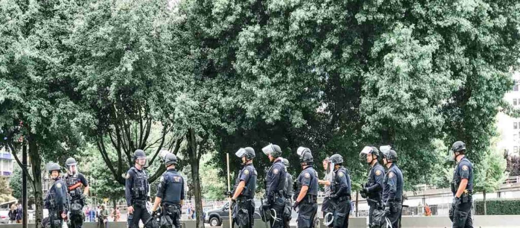 Πανελλήνιες 2022: Νέα προκήρυξη για 800 θέσεις εργασίας στην ΕΛΑΣ