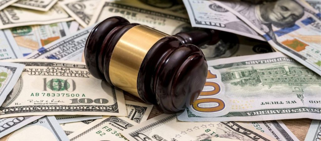 Tέλος η Pfizer από την Ινδία: Ζήτησε αλλά δεν έλαβε άδεια! – Μήνυση  Ινδών νομικών κατά Π.Ο.Υ. για ιβερμεκτίνη