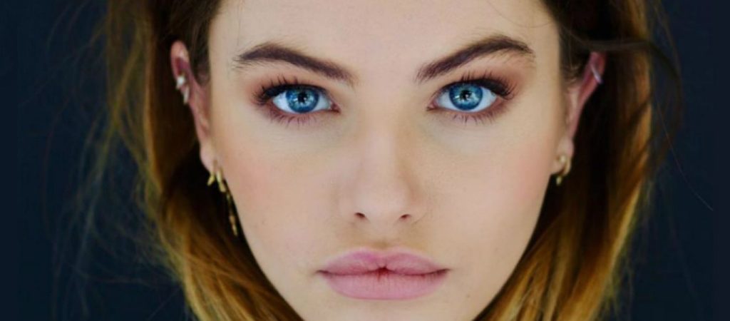 Το νου σας: Αυτές οι λεπτομέρειες του προσώπου αποκαλύπτουν την αληθινή σας προσωπικότητα