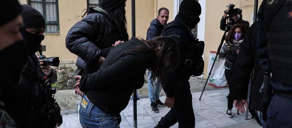 Δολοφονία 7χρονου στην Κυψέλη: Σοκάρει ο 33χρονος – «Τότε κατάλαβα ότι δεν αναπνέει»