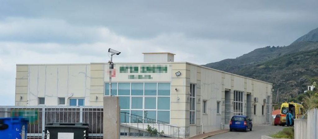 Χανιά – Δικηγόρος θυμάτων γηροκομείου: «Τους στέρησαν το δικαίωμα σε αξιοπρεπή ζωή και θάνατο»