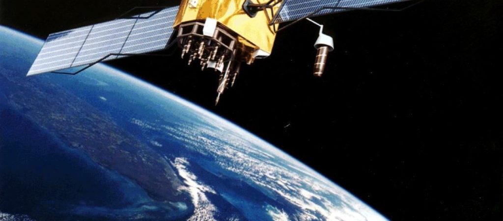 Η Κομισιόν ξεκινά το πρόγραμμα δορυφορικού ίντερνετ – Πρόγραμμα «Νέο Διάστημα»