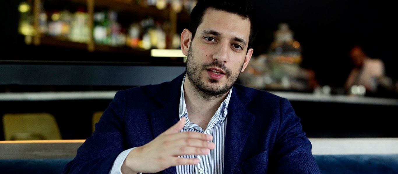 Κ.Κυρανάκης: Γιατί μπορεί να μειωθεί ο ΕΦΚ στη βενζίνη