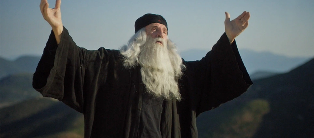 Μητροπολίτης Μεσσηνίας σε Π.Τατσόπουλο για το «αποβλάκωση»: «Αν δεν μπορείς να βιώσεις την πίστη, καλύτερα να σιωπάς»