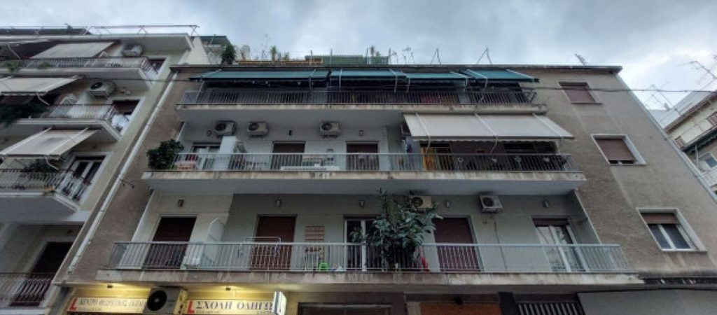 Κυψέλη: «Φοβάμαι βλέπω εφιάλτες» έλεγε η 7χρονη – Την έστελναν σχολείο με κοντομάνικα για να κρύψουν τους ξυλοδαρμούς