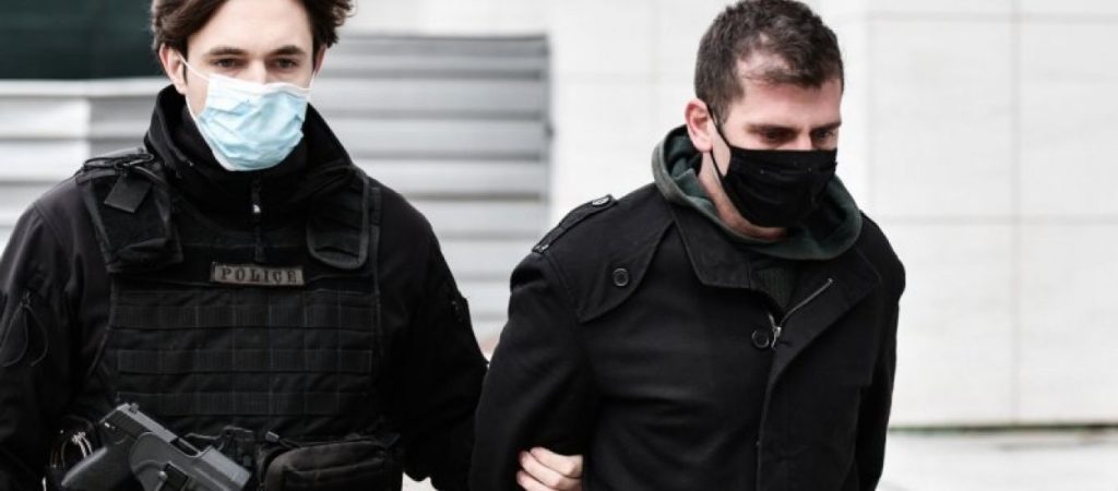 Δίκη προπονητή ιστιοπλοΐας: Κεκλεισμένων των θυρών καταθέτει σήμερα η κοπέλα που κατήγγειλε τον βιασμό της