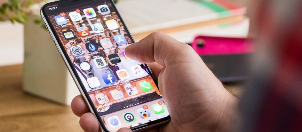 Ξεχάσετε τον κωδικό της iOS συσκευής σας; – Δείτε πώς θα την ξεκλειδώσετε