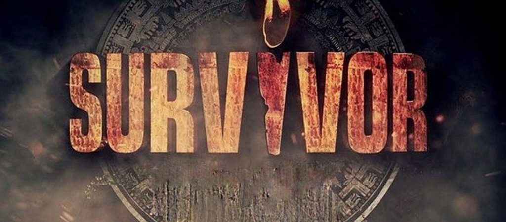 Survivor – Spoiler: Αυτός είναι ο παίκτης που αποχωρεί από το ριάλιτι επιβίωσης (βίντεο)