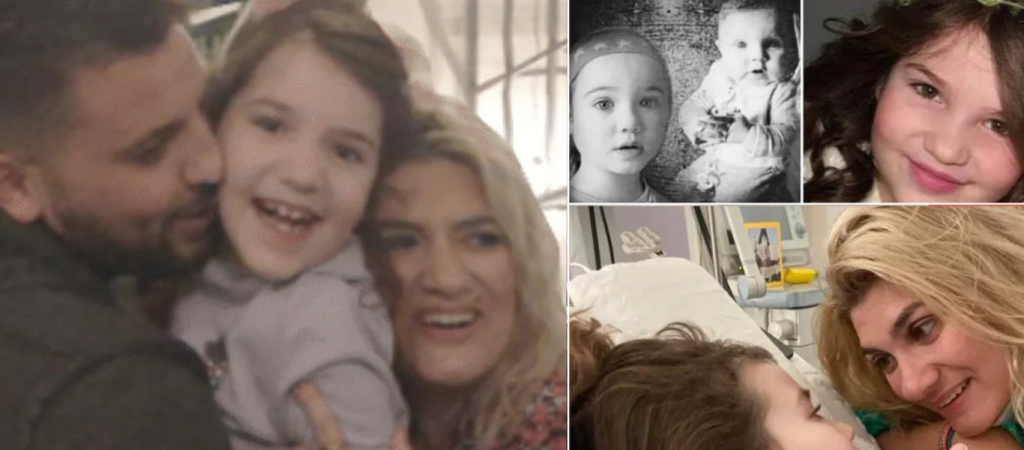 Θάνατος παιδιών στην Πάτρα – Δικαστικός λειτουργός: «Στην ΕΛ.ΑΣ τα έκαναν μούσκεμα και πρέπει τώρα να τα μαζέψουν»