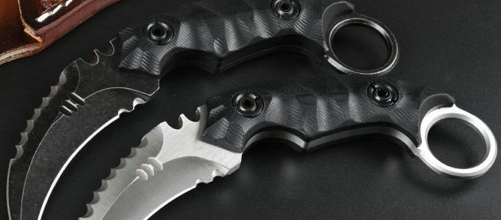 Δολοφονία Αλκη: Εντοπίστηκε το μαχαίρι κάραμπιτ – Τα αλληλοκαρφώματα των δραστών