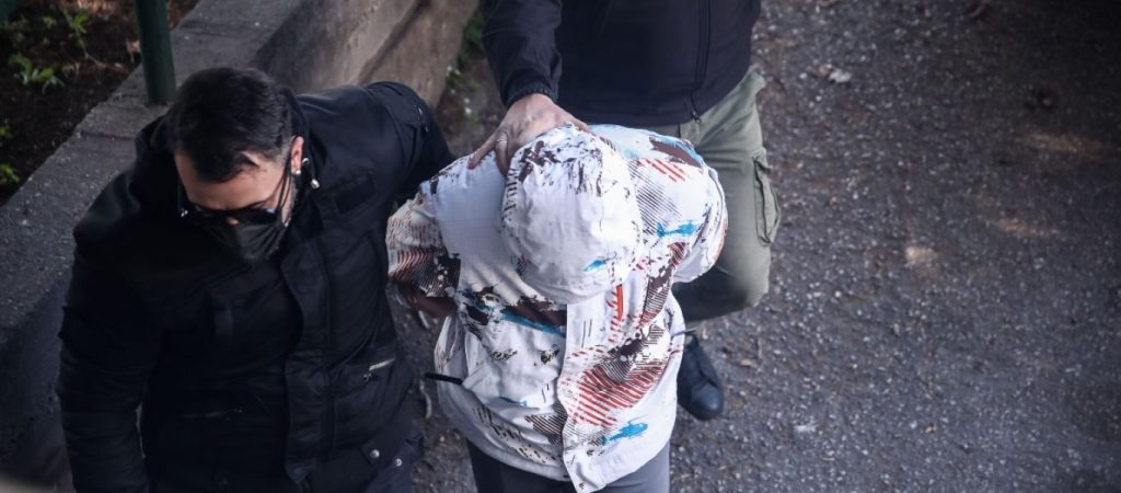 Δολοφονία Άλκη: Απολογείται αύριο ο 22χρονος κατηγορούμενος – Ο εισαγγελέας ζήτησε επίσπευση των ανακρίσεων